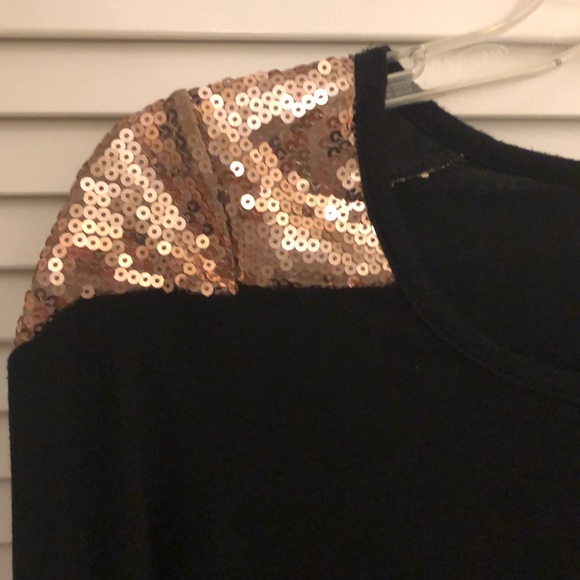 Fun tunic - Picture 2 of 4